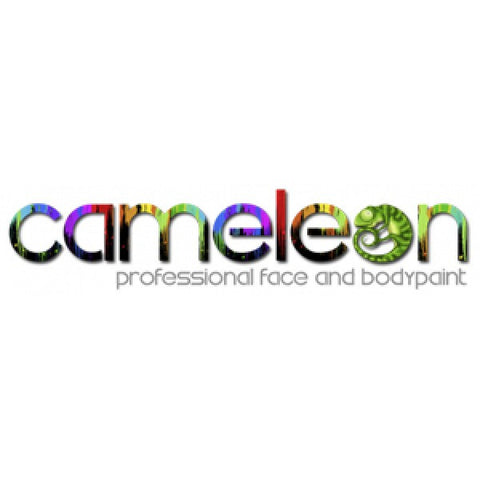 Cameleon Products- Coming December 2026 and in our Physical store from January