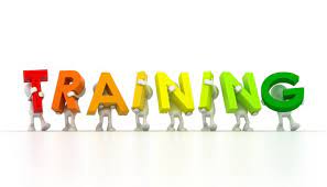 Training Courses