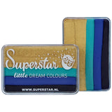 Fine Glitters by Superstar  10G