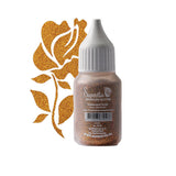 Fine Glitters by Superstar  10G