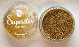 Fine Glitters by Superstar  10G