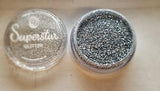 Fine Glitters by Superstar  10G