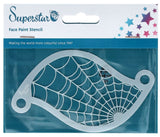 Stencils by Superstar