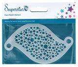 Stencils by Superstar