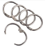 Stencils by Superstar