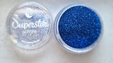 Fine Glitters by Superstar  10G