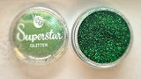 Fine Glitters by Superstar  10G