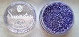 Fine Glitters by Superstar  10G