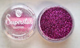 Fine Glitters by Superstar  10G