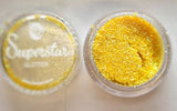 Fine Glitters by Superstar  10G