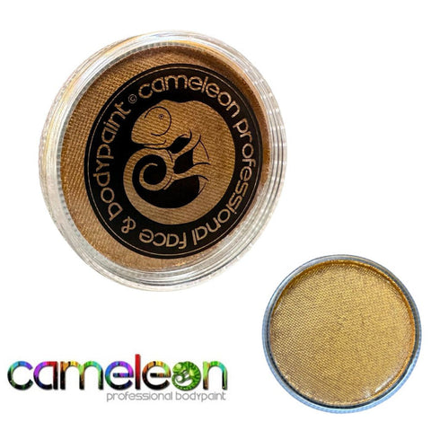 Cameleon Face Paint brand