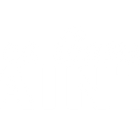 Face Candy