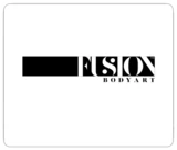 Fusion-full range Coming Soon