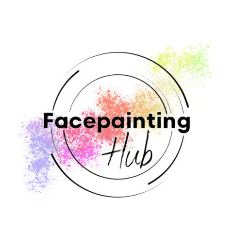The Face Painting Hub
