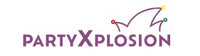 PXP- Party Xplosion Face paints