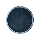 Essentials plain colours 30g