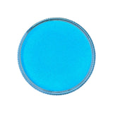 Essentials plain colours 30g