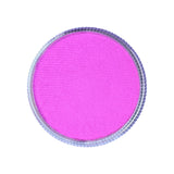 Essentials plain colours 30g