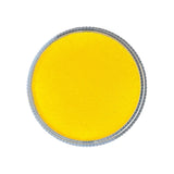Essentials plain colours 30g