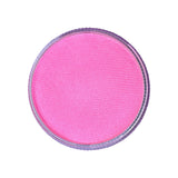 Essentials plain colours 30g