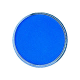 Essentials plain colours 30g