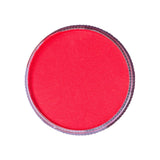 Essentials plain colours 30g