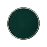 Essentials plain colours 30g