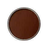 Essentials plain colours 30g