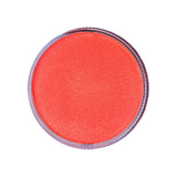 Essentials plain colours 30g