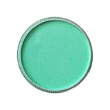 Essentials plain colours 30g