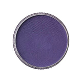 Essentials plain colours 30g