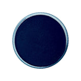 Essentials plain colours 30g