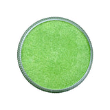 Essentials metallic/sparkles 30g
