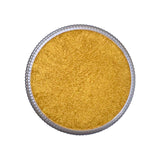 Essentials metallic/sparkles 30g