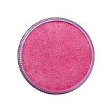 Essentials metallic/sparkles 30g