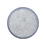 Essentials metallic/sparkles 30g