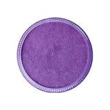 Essentials metallic/sparkles 30g