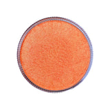 Essentials metallic/sparkles 30g