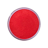 Essentials metallic/sparkles 30g