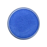 Essentials metallic/sparkles 30g