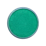 Essentials metallic/sparkles 30g