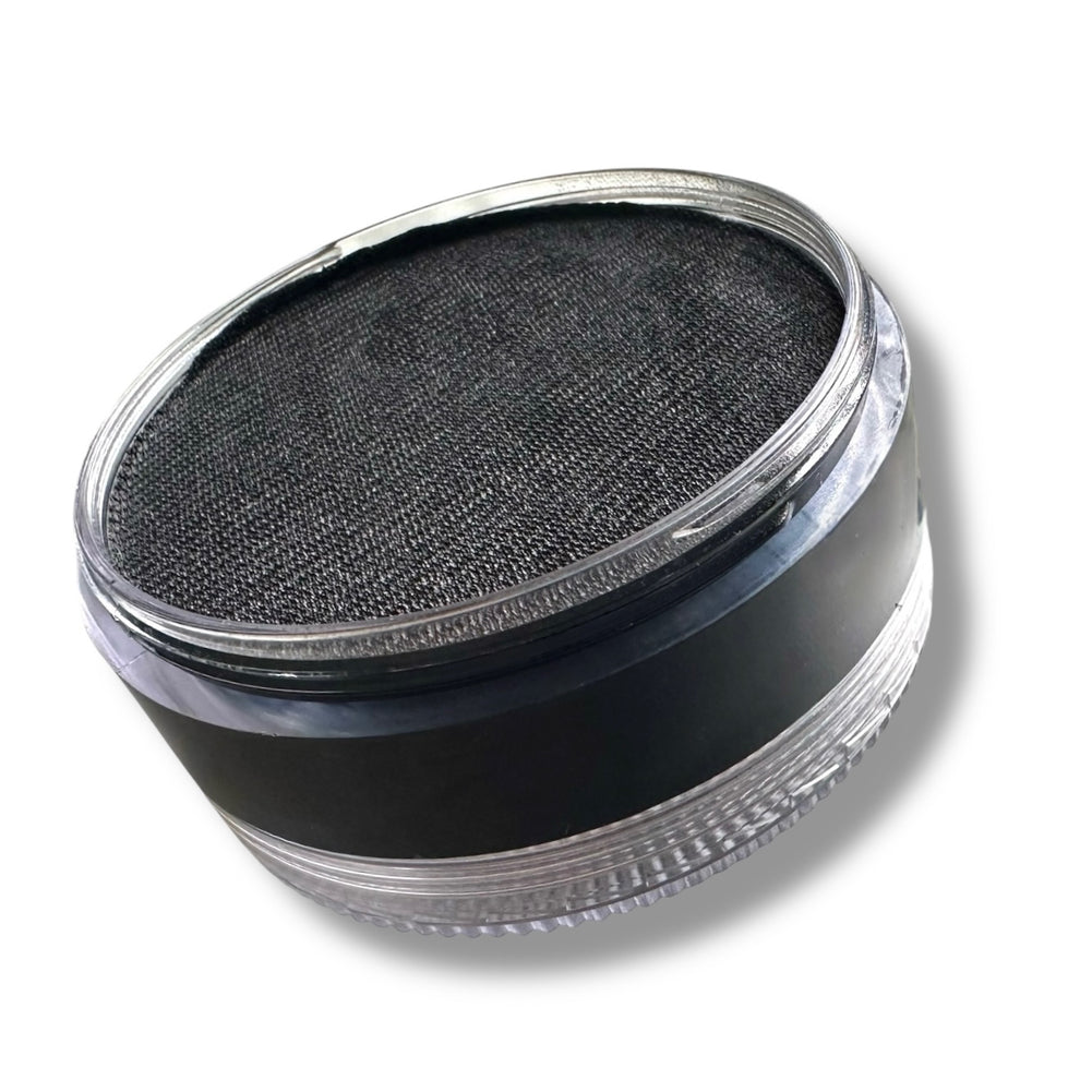90g Essentials black and white