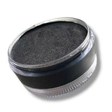 90g Essentials black and white