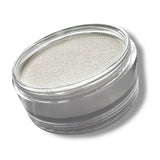 90g Essentials black and white