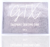 Metallic by GTX