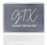 Metallic by GTX