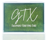 Metallic by GTX