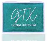 Metallic by GTX