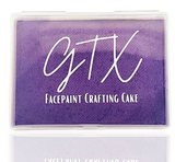 Metallic by GTX