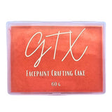 Metallic by GTX